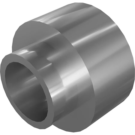 OEM Genie 35918GT product image 1