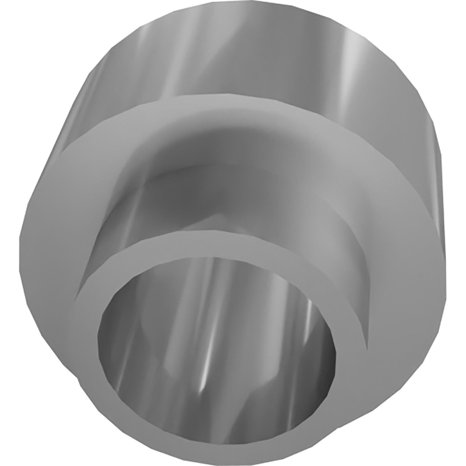 OEM Genie 35918GT product image 2