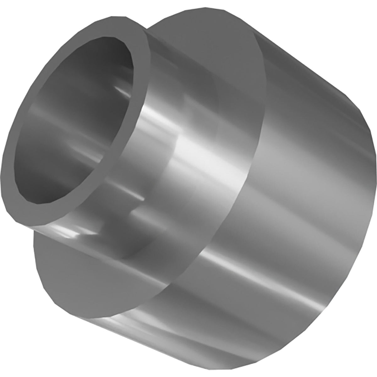 OEM Genie 35918GT product image 4