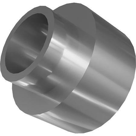 OEM Genie 35918GT product image 4
