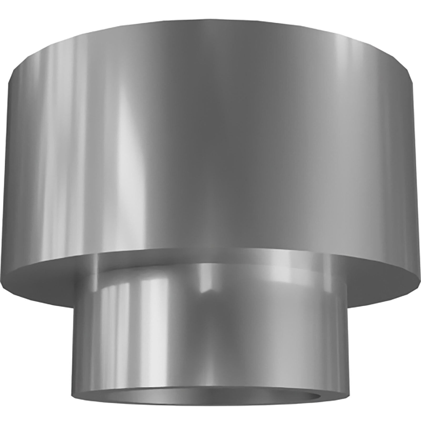 OEM Genie 35918GT product image 5