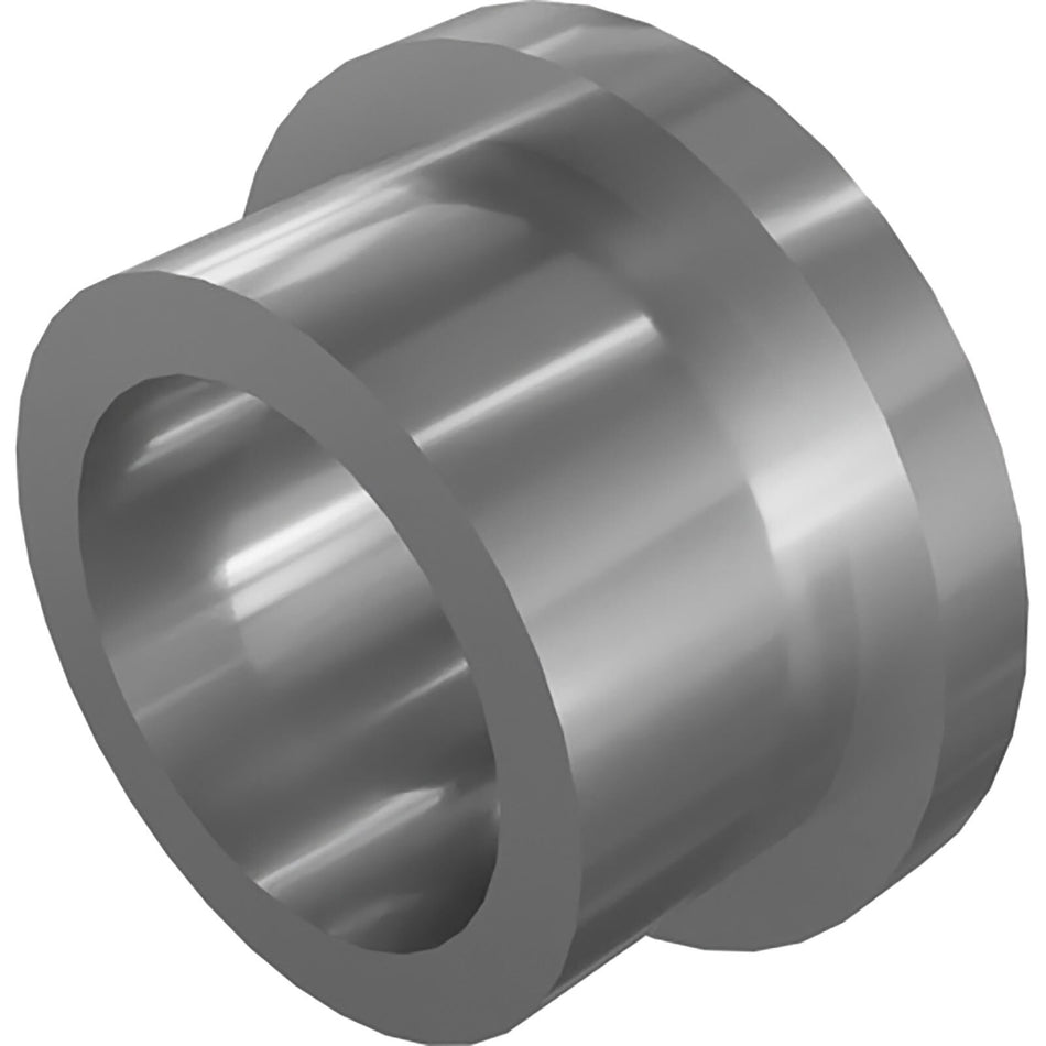 OEM Genie 35920GT product image 1