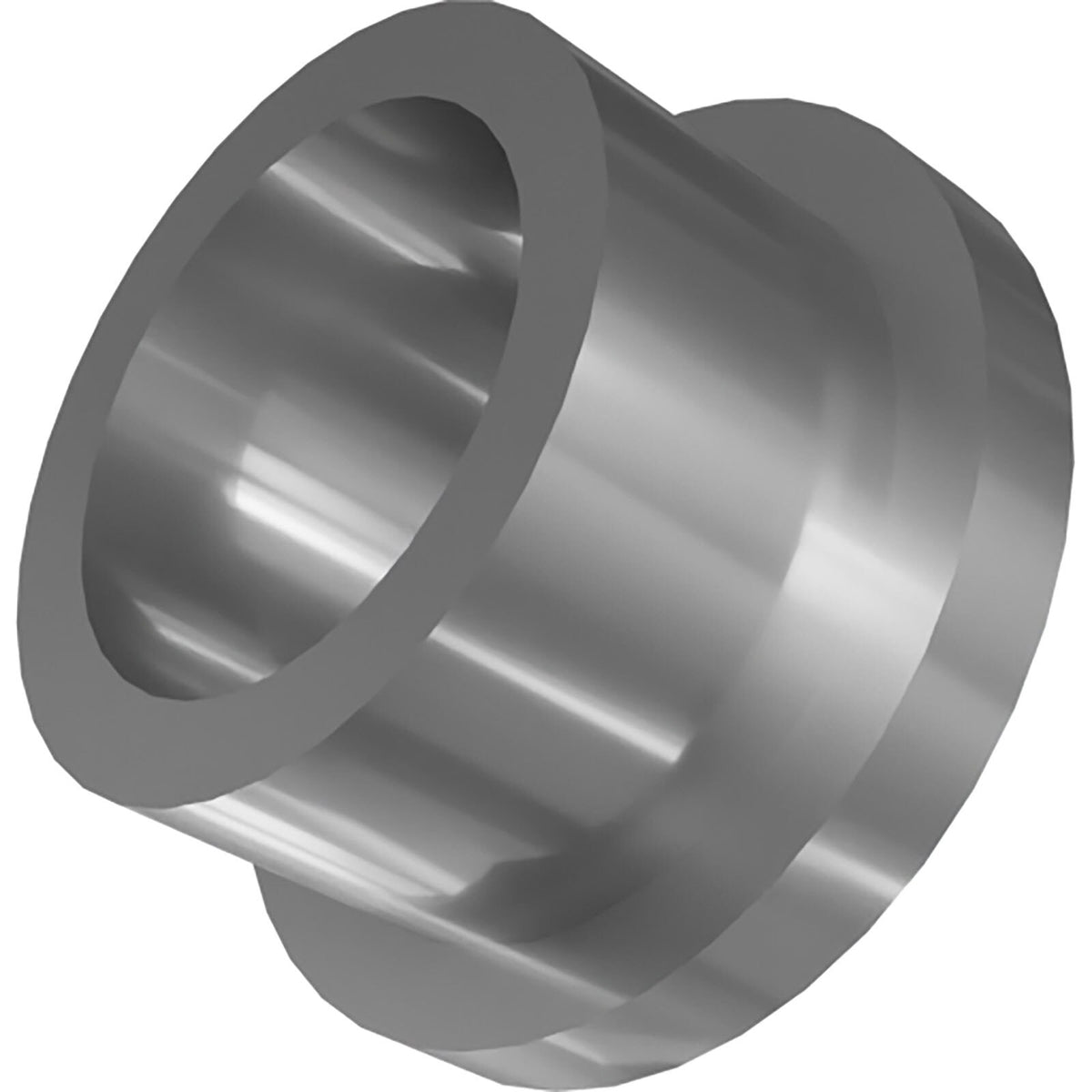 OEM Genie 35920GT product image 4