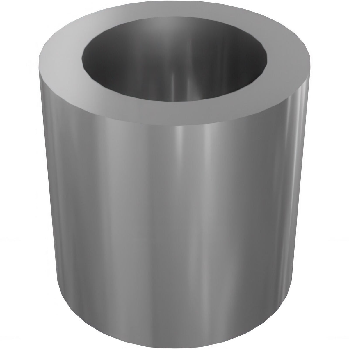 OEM Genie 35922GT product image 1