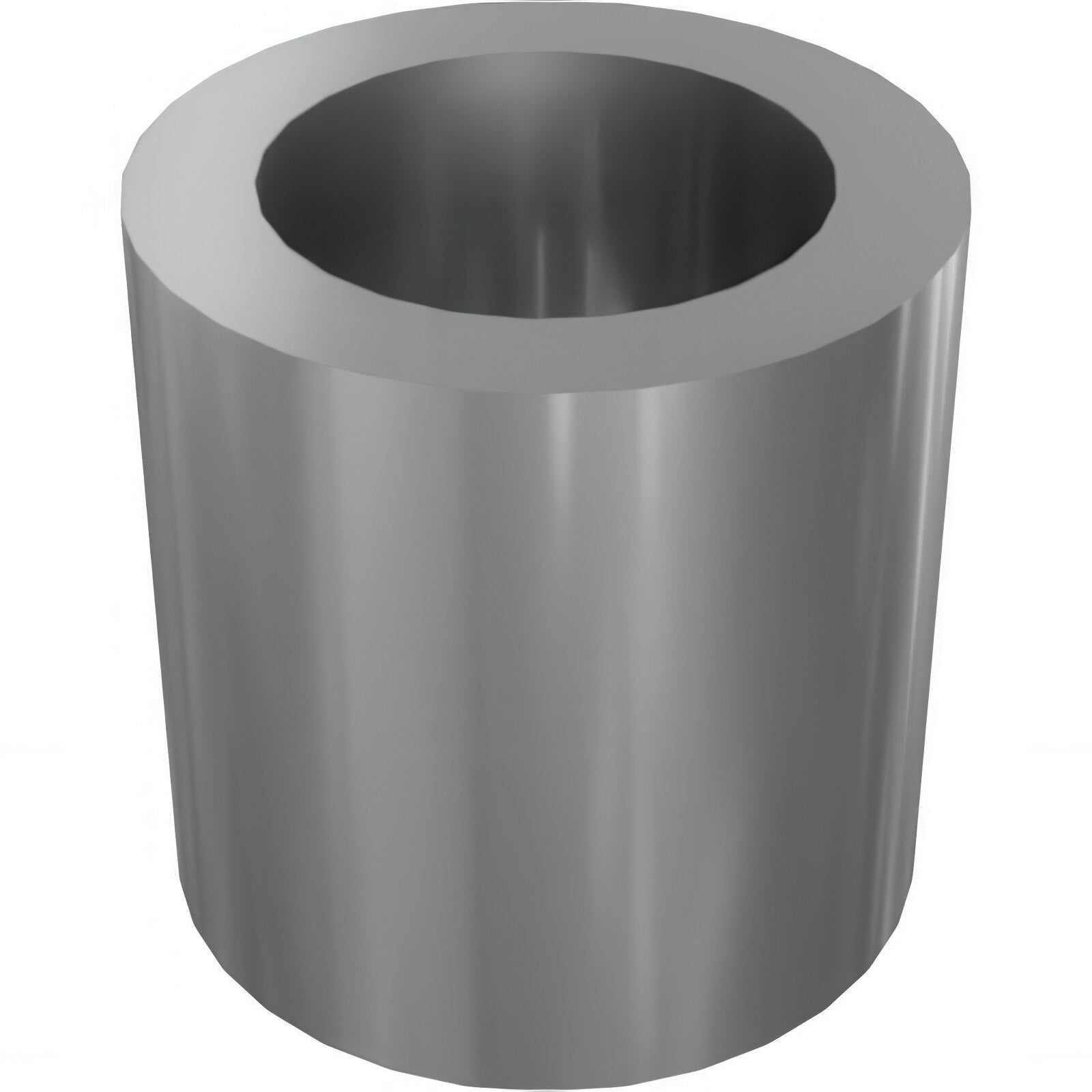 OEM Genie 35922GT product image 1