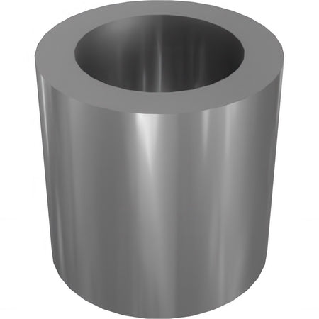OEM Genie 35922GT product image 2