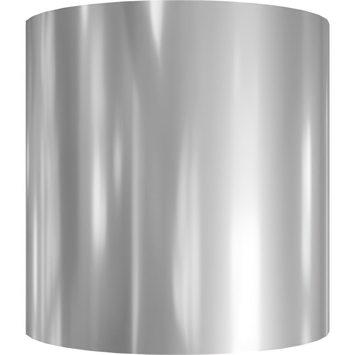 OEM Genie 35922GT product image 3