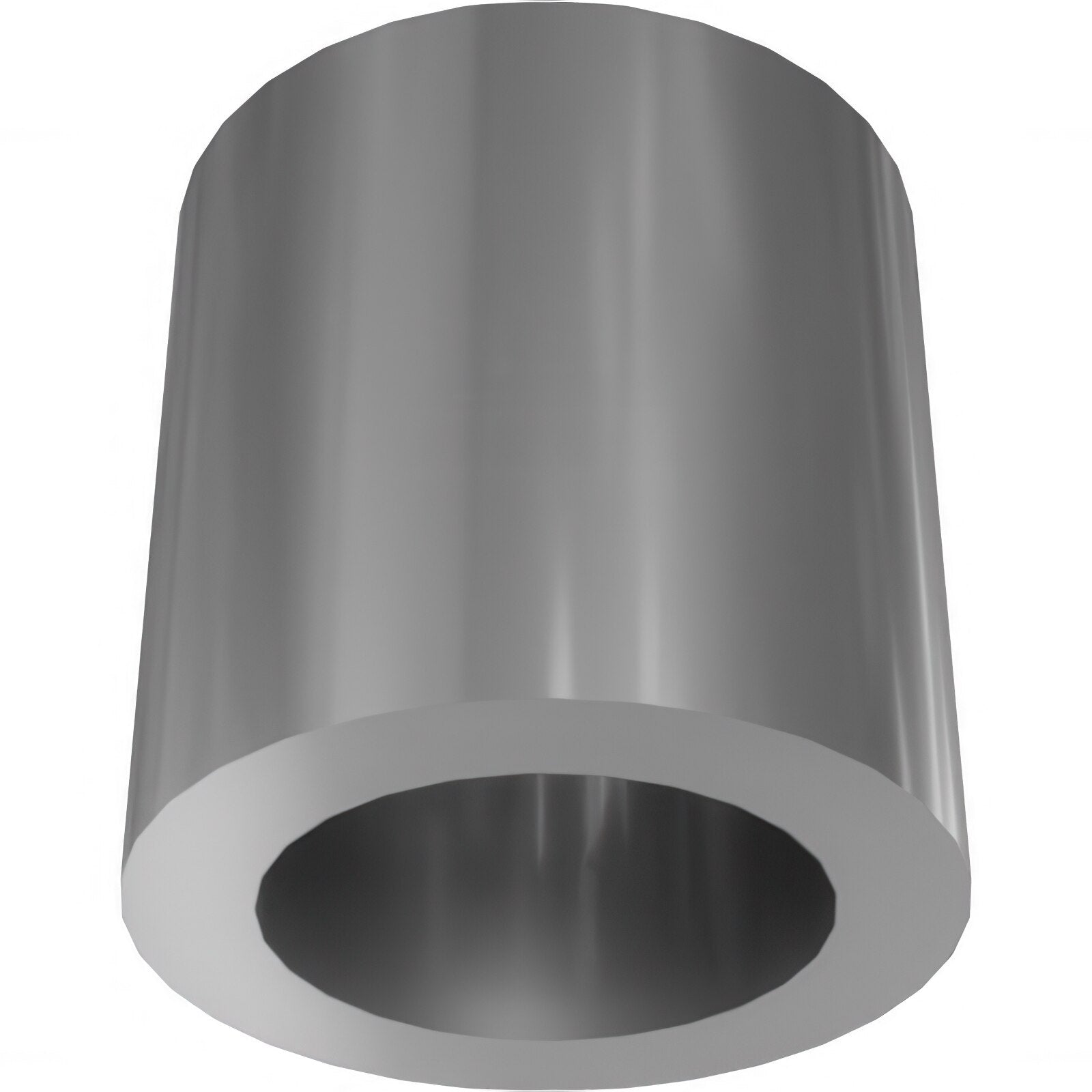 OEM Genie 35922GT product image 4
