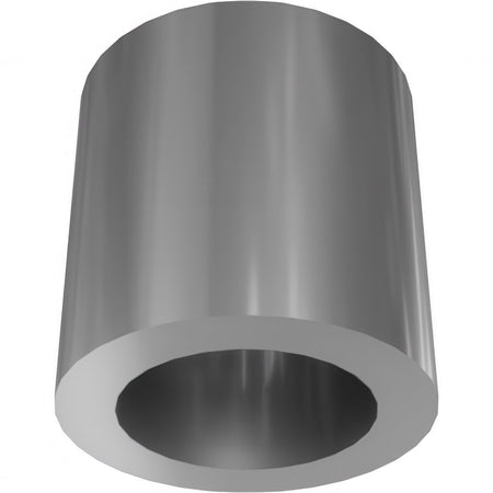 OEM Genie 35922GT product image 4