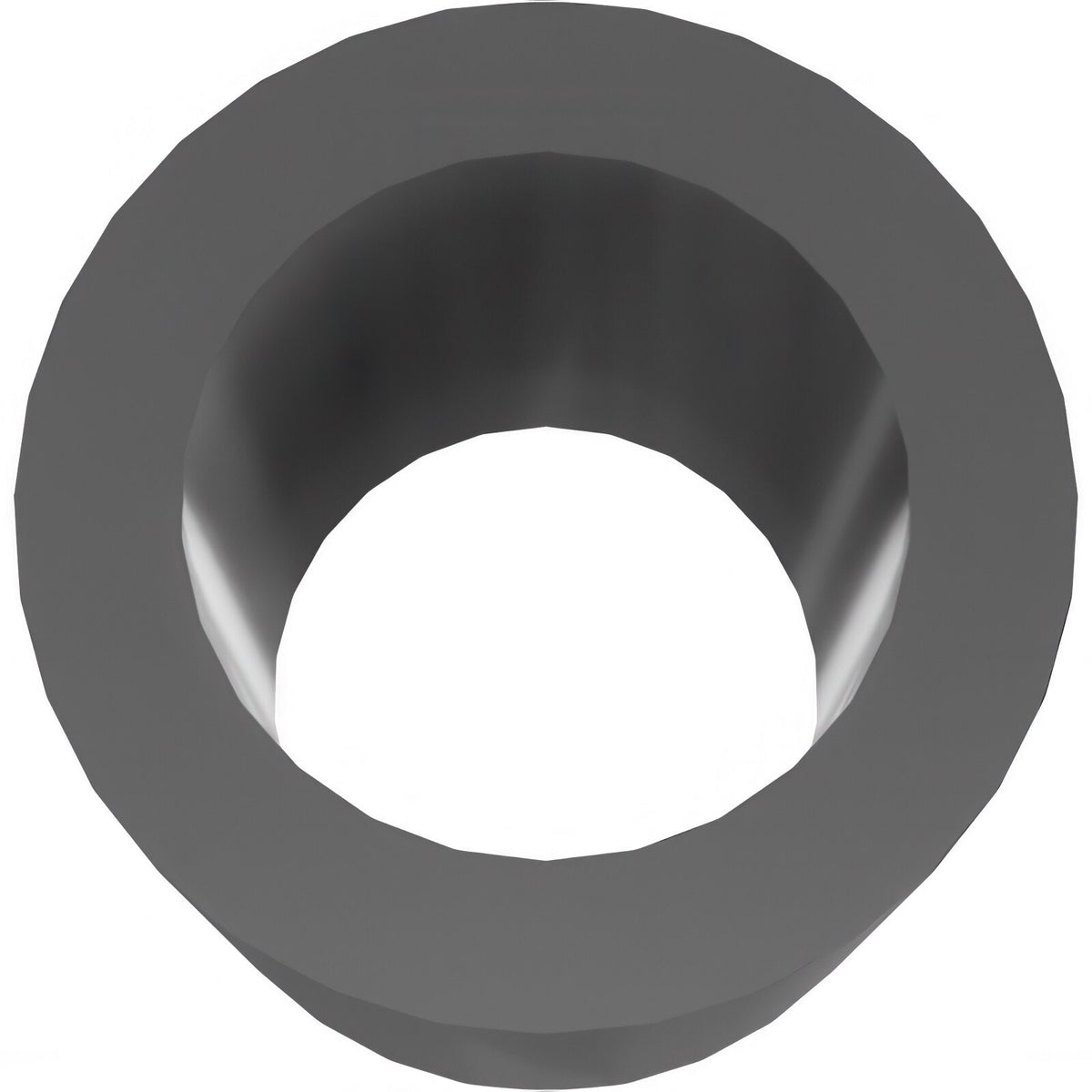 OEM Genie 35922GT product image 5