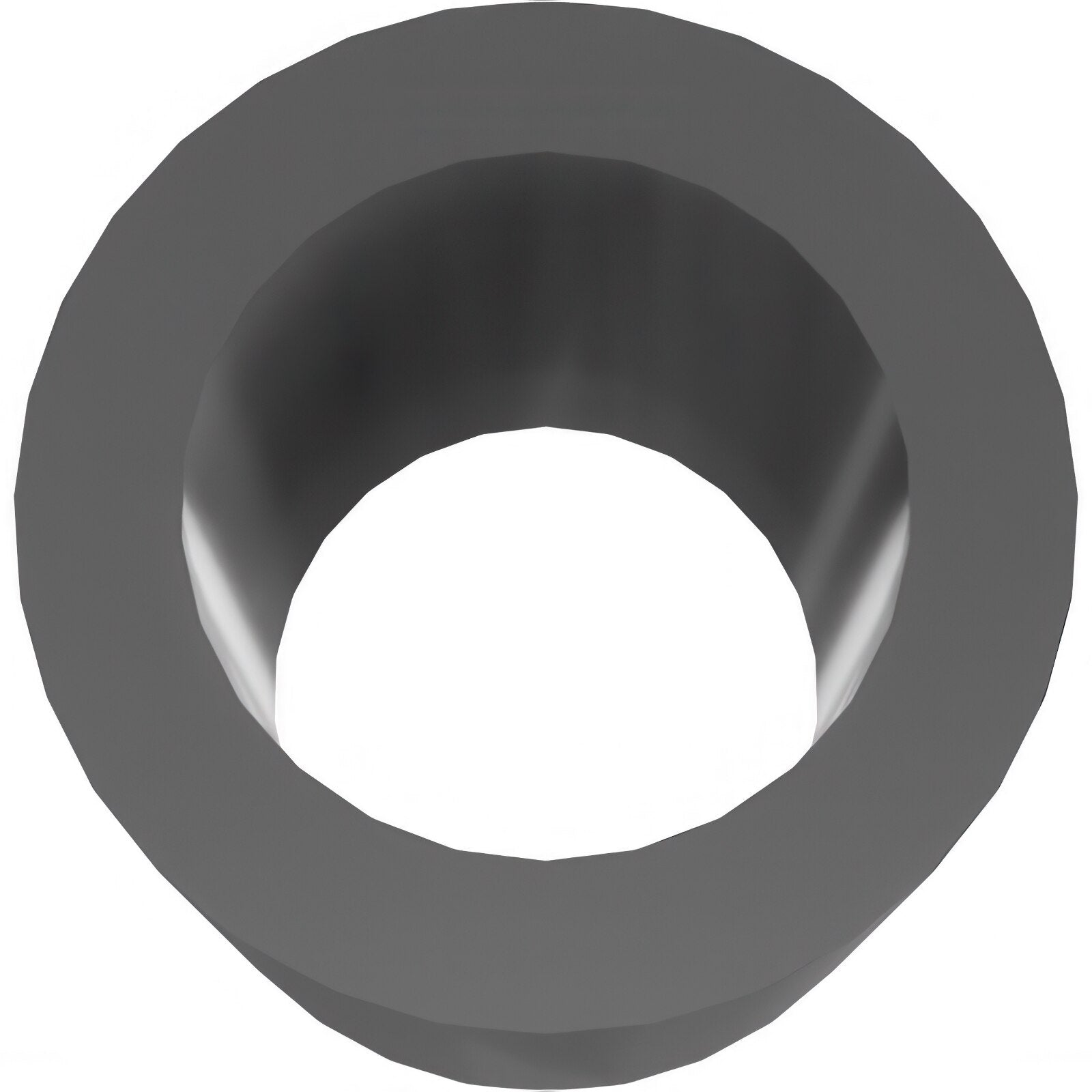 OEM Genie 35922GT product image 5