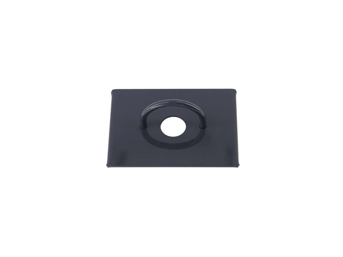 JLG Supportstab Light Support 359330H2 replacement part image