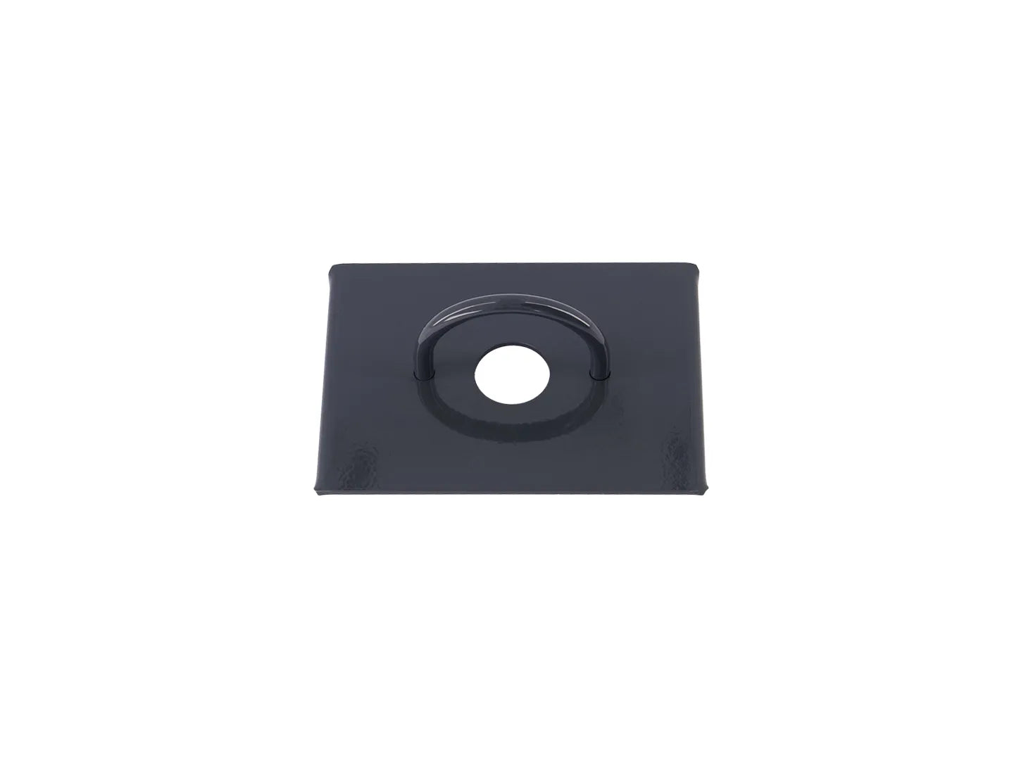 JLG Supportstab Light Support 359330H2 replacement part image