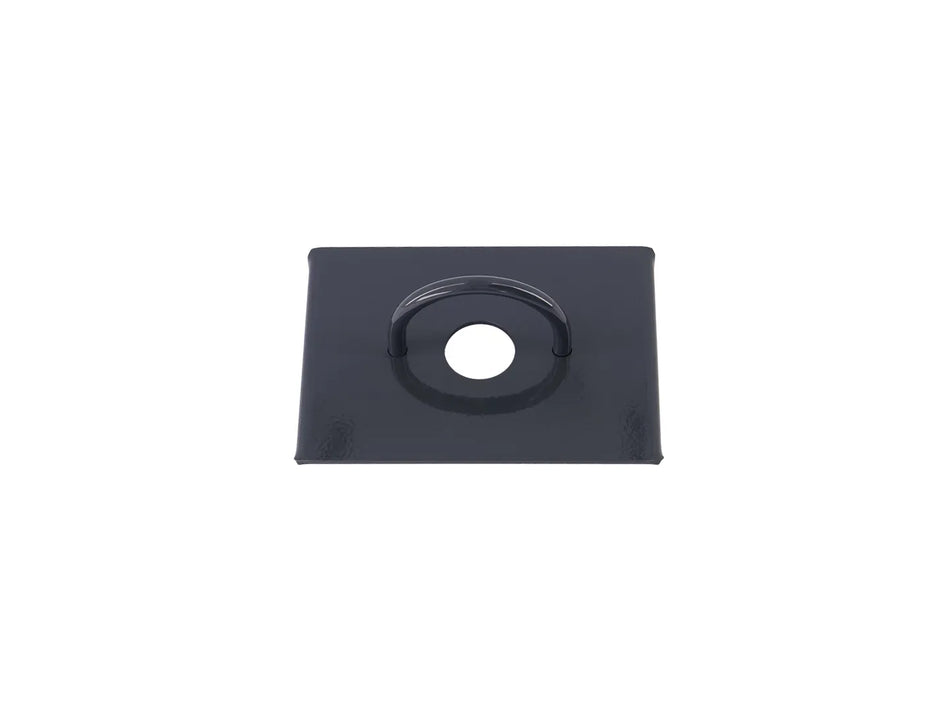 JLG Supportstab Light Support 359330H2 replacement part image