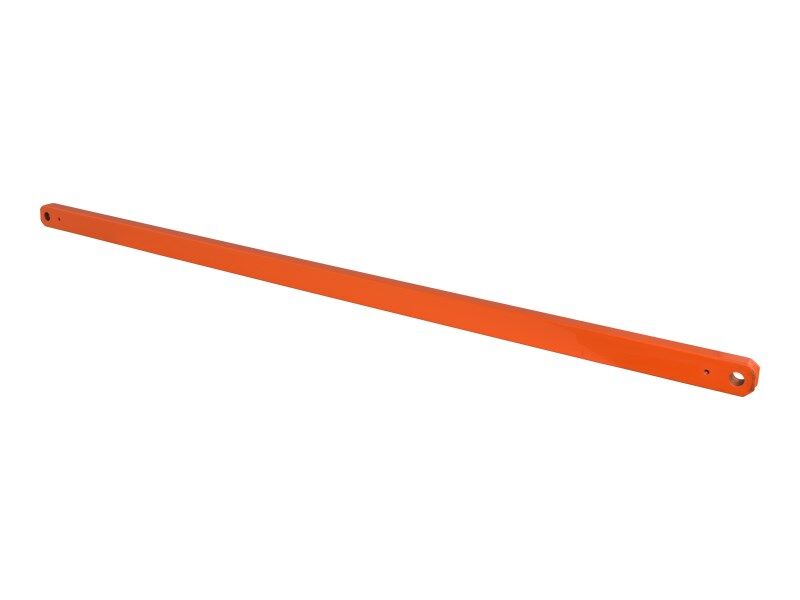 JLG Linkjib X500 359447J2 replacement part image
