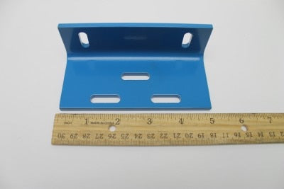 OEM Genie 35949P-SGT product image 1
