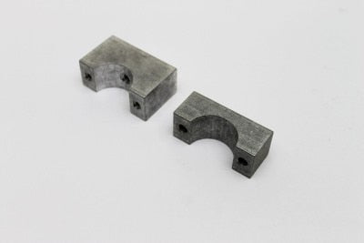 OEM Genie 35956GT product image 1