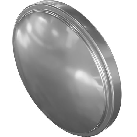 OEM Genie 35959GT product image 1