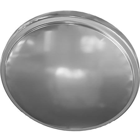 OEM Genie 35959GT product image 2