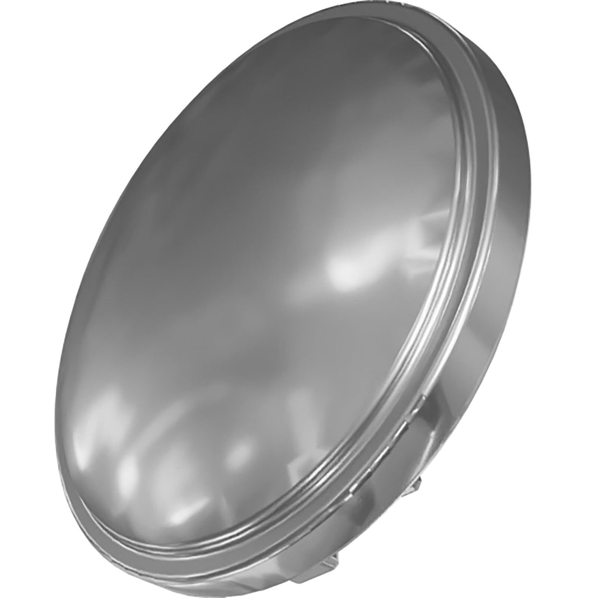 OEM Genie 35959GT product image 4