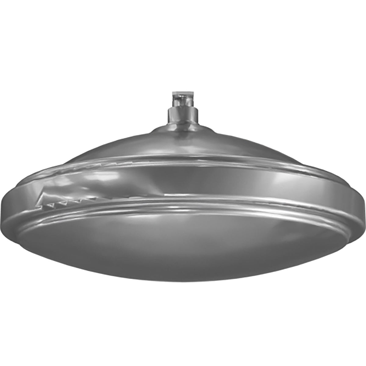 OEM Genie 35959GT product image 5