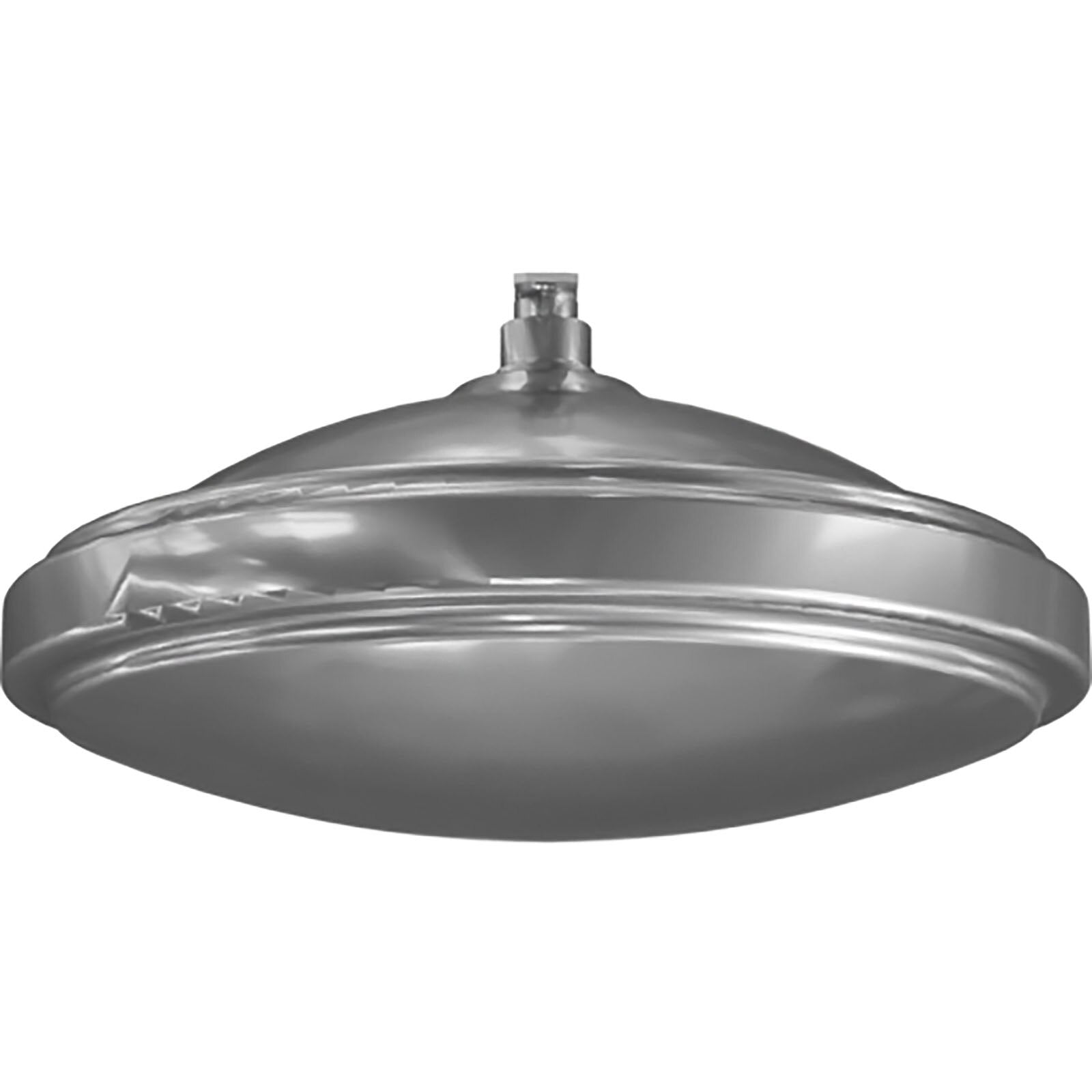 OEM Genie 35959GT product image 5