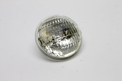OEM Genie 35960GT product image 1
