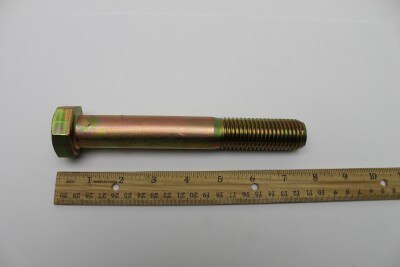 OEM Genie 35974GT product image 1