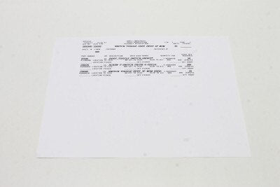 OEM Genie 35976GT product image 1