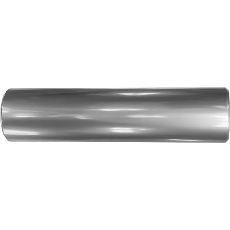 Genie 35983GT HANDLE GRIP,LL