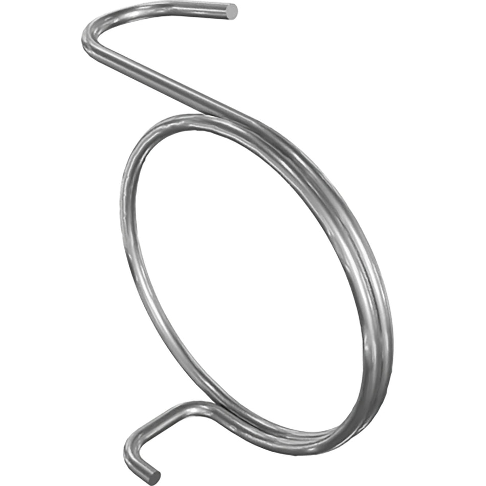 OEM Genie 35989GT product image 1