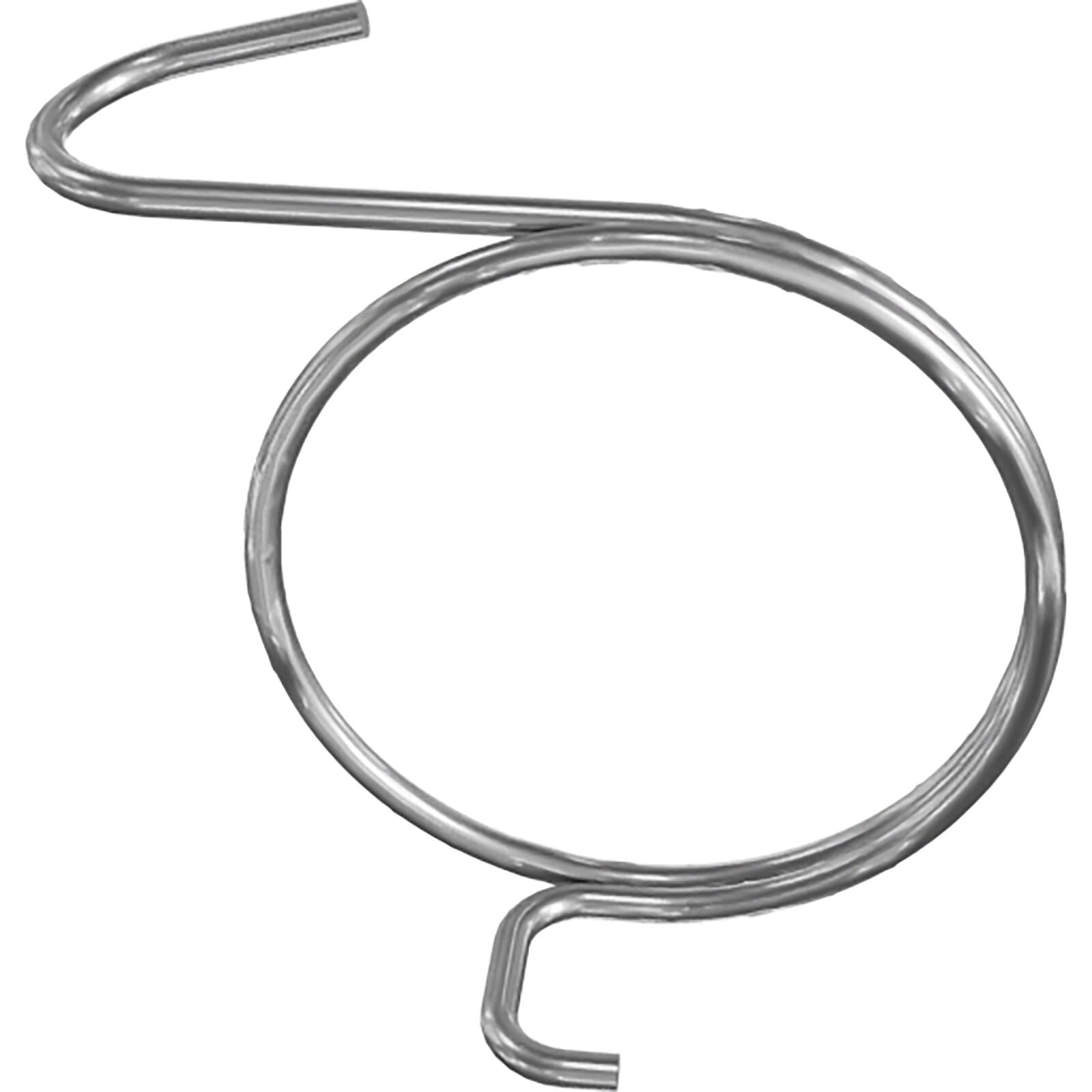 OEM Genie 35989GT product image 2