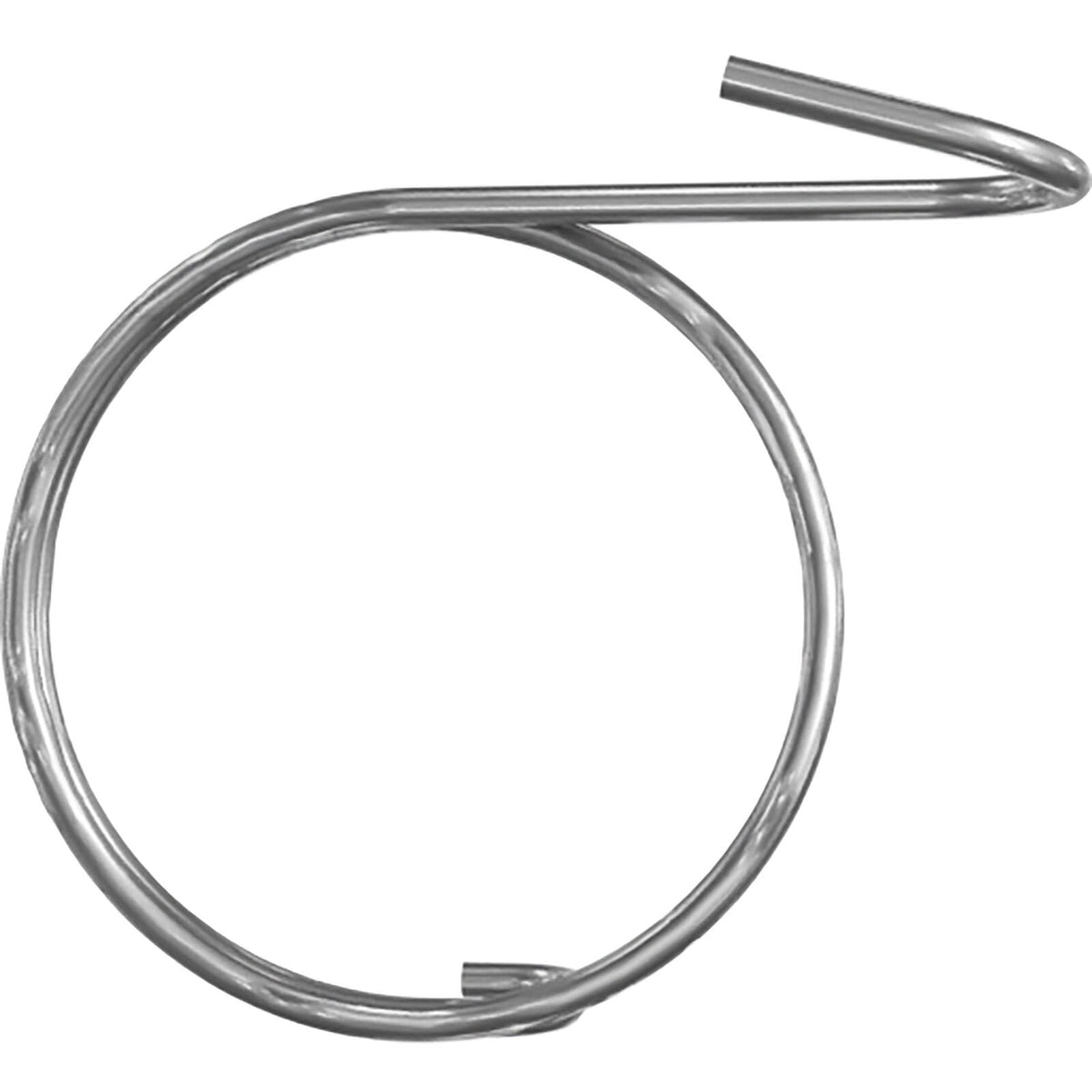 OEM Genie 35989GT product image 3