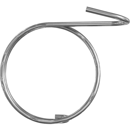 OEM Genie 35989GT product image 3