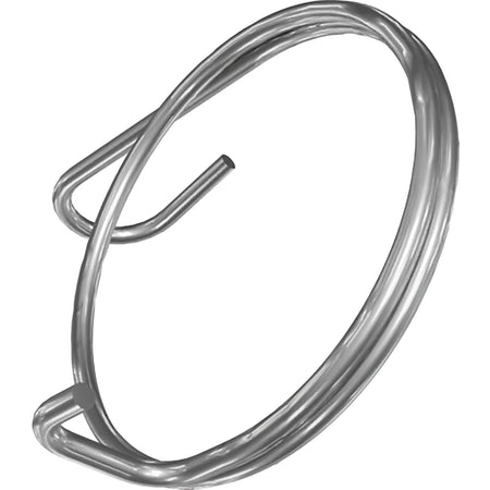 OEM Genie 35989GT product image 4