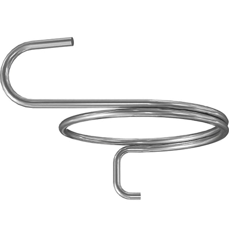OEM Genie 35989GT product image 5