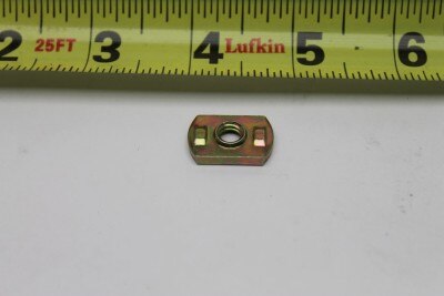 OEM Genie 35991GT product image 1