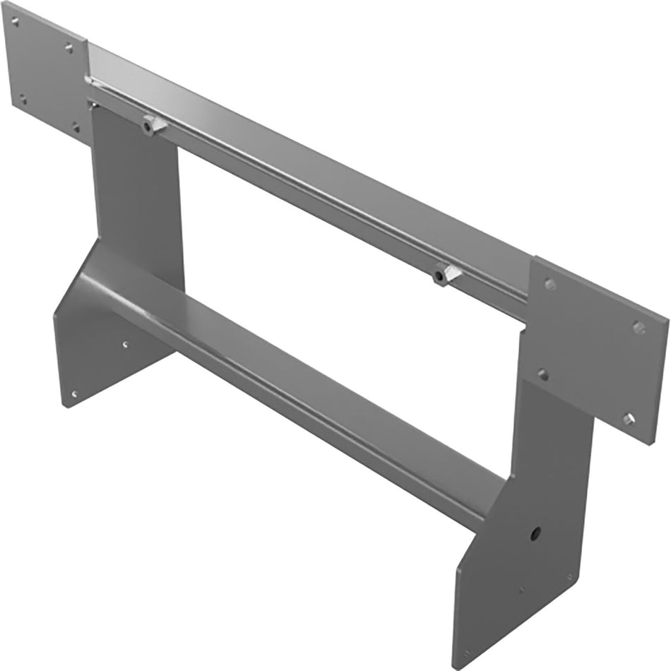 OEM Genie 35996GT product image 1