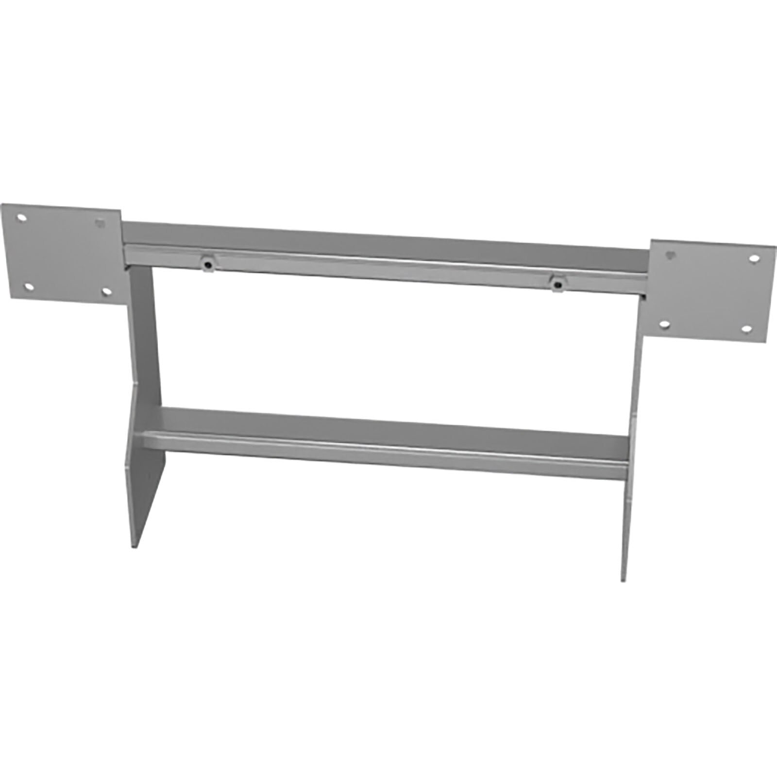 OEM Genie 35996GT product image 2