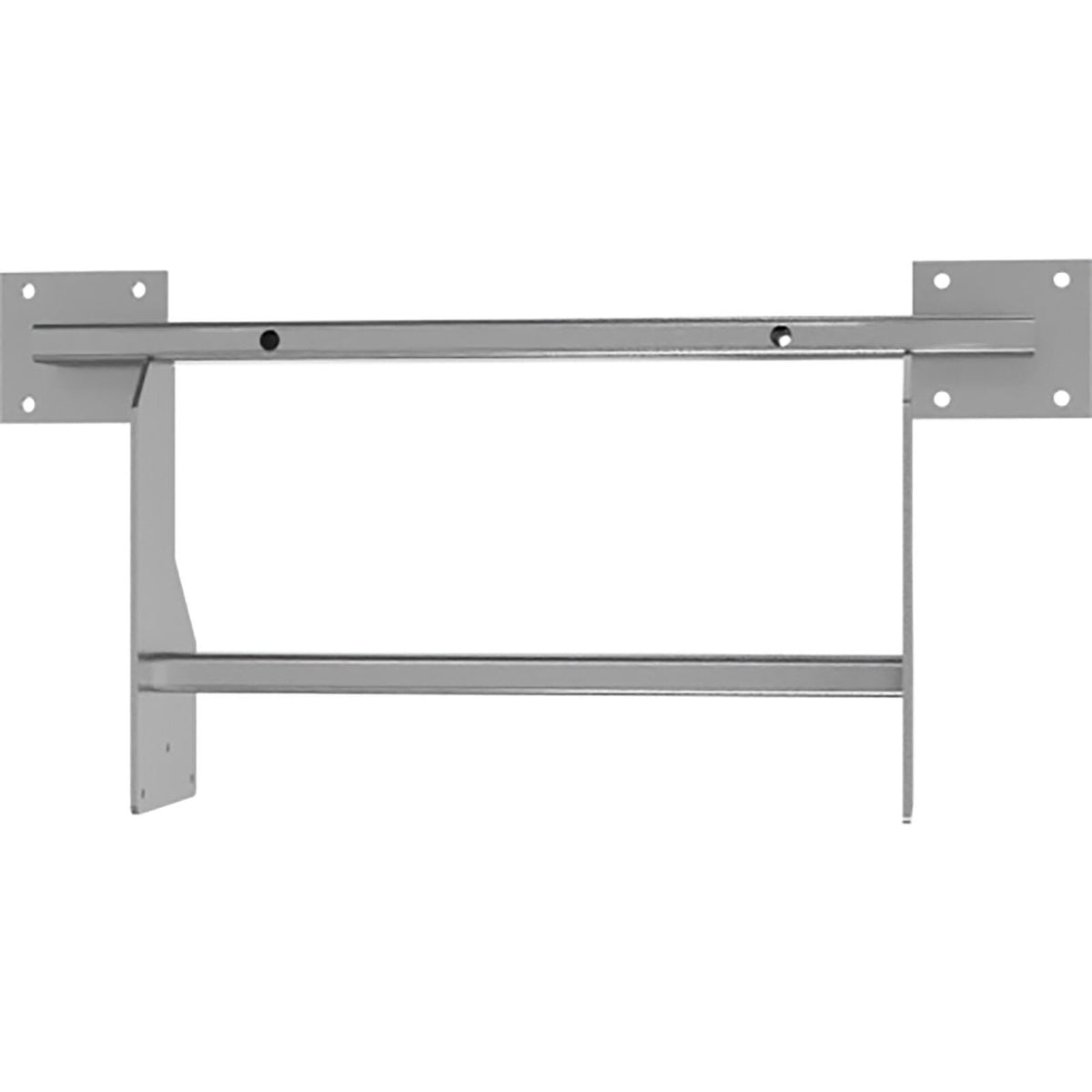 OEM Genie 35996GT product image 3