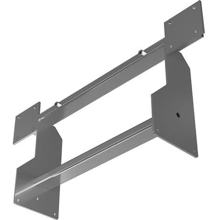 OEM Genie 35996GT product image 4