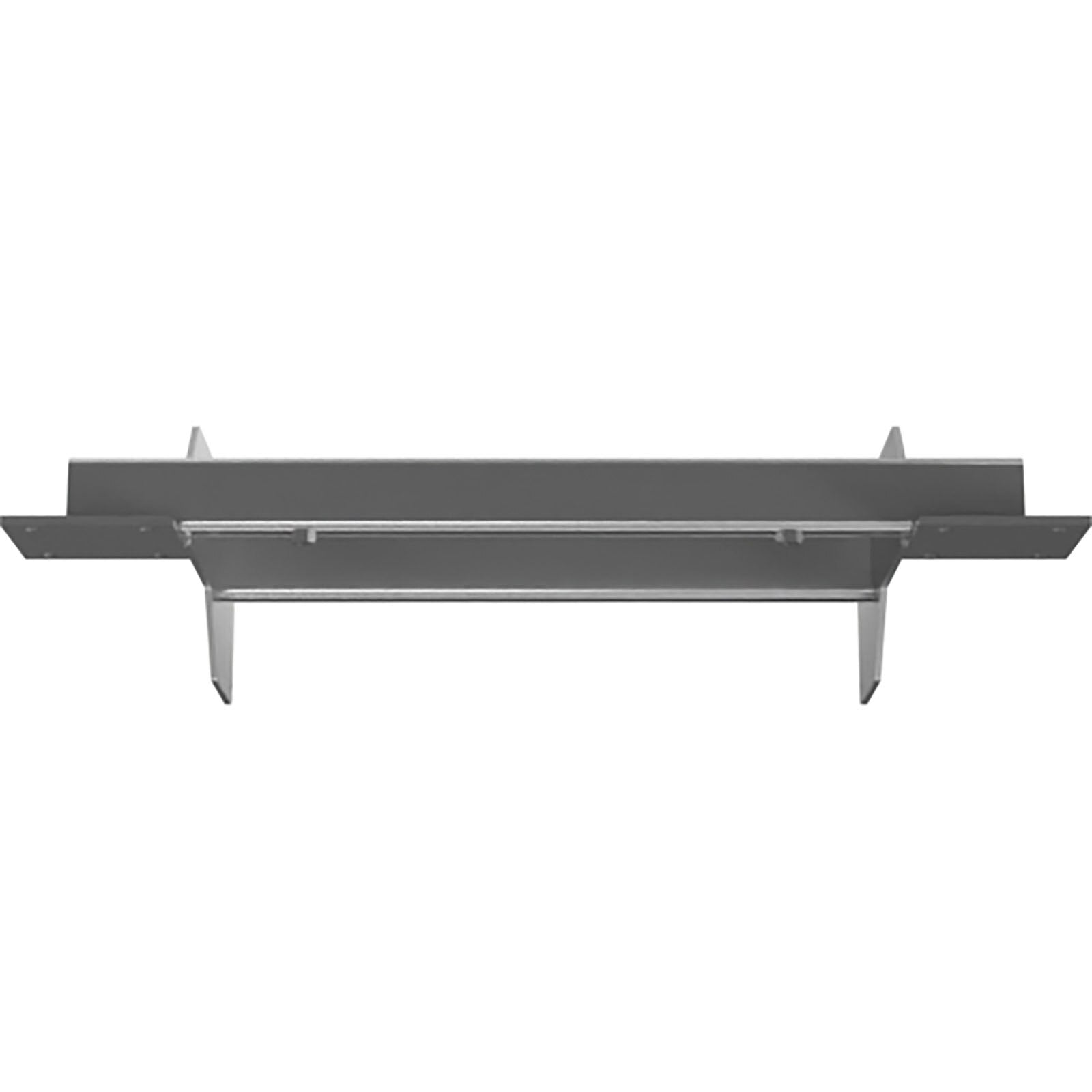 OEM Genie 35996GT product image 5