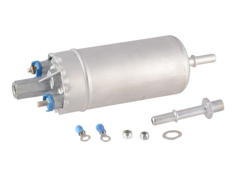 JLG Part # 3600377 -  Ul Fuel Pump
