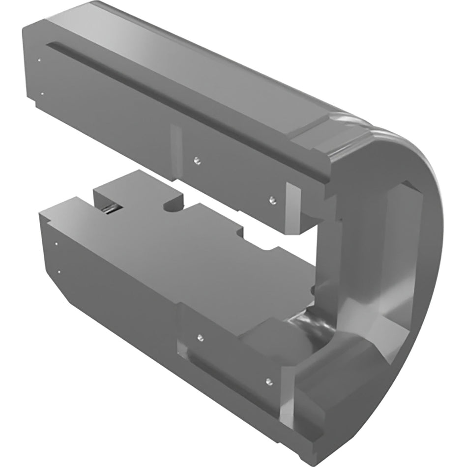 OEM Genie 36086GT product image 1