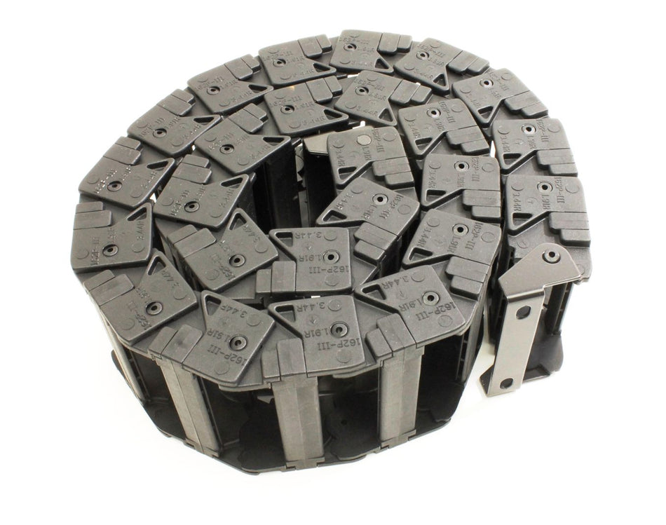 OEM Genie 36125GT product image 1
