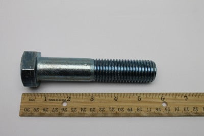 OEM Genie 36128GT product image 1