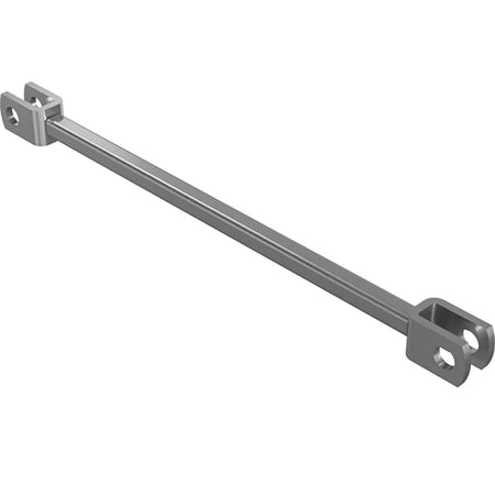 OEM Genie 36163GT product image 1