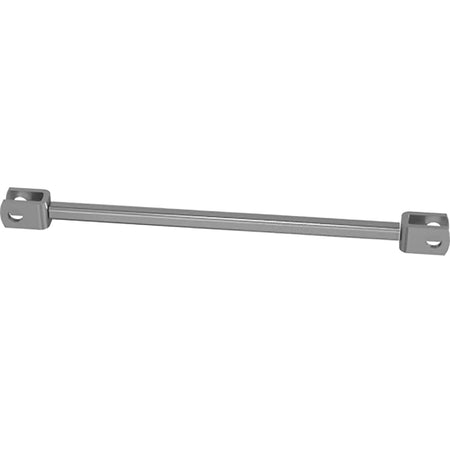 OEM Genie 36163GT product image 2