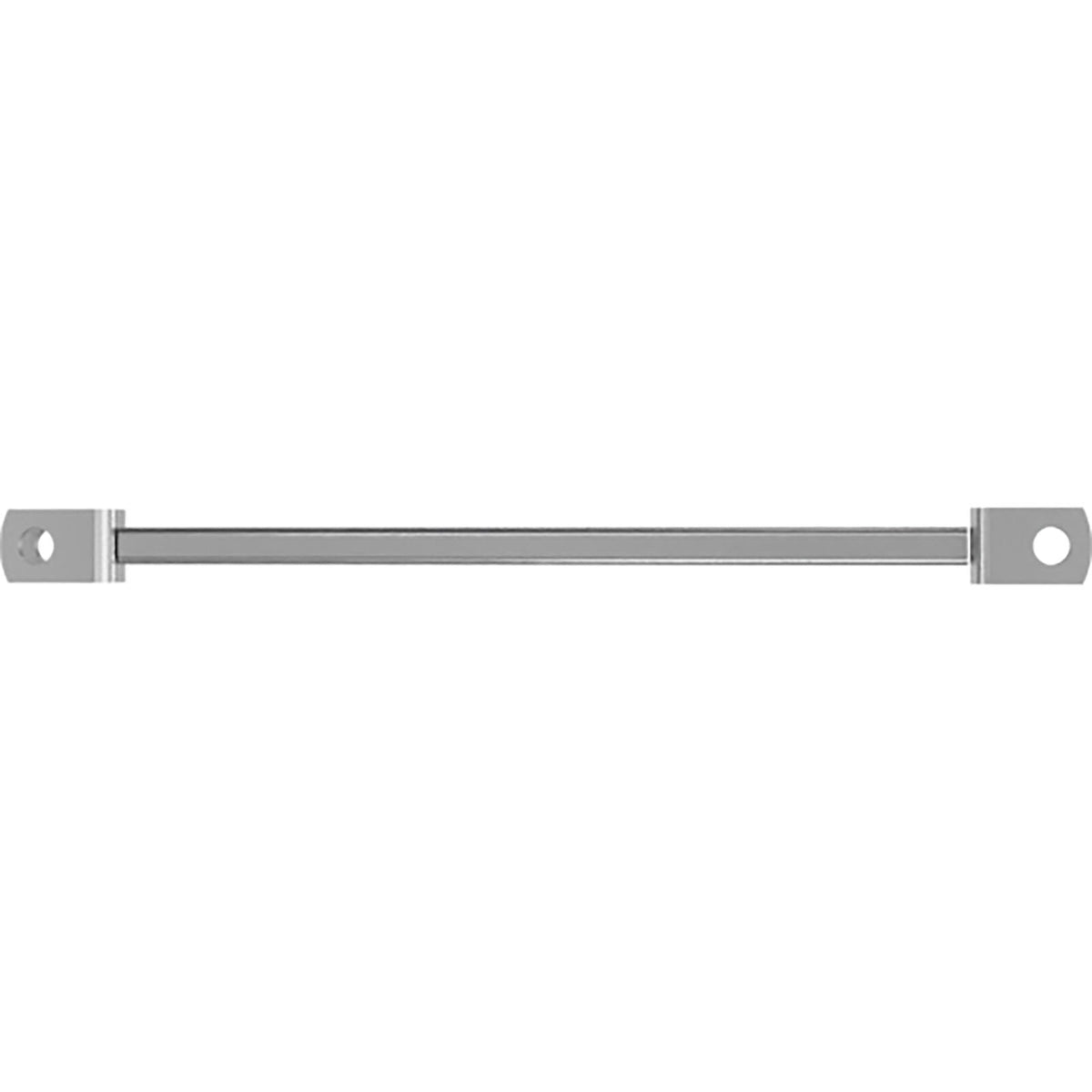 OEM Genie 36163GT product image 3