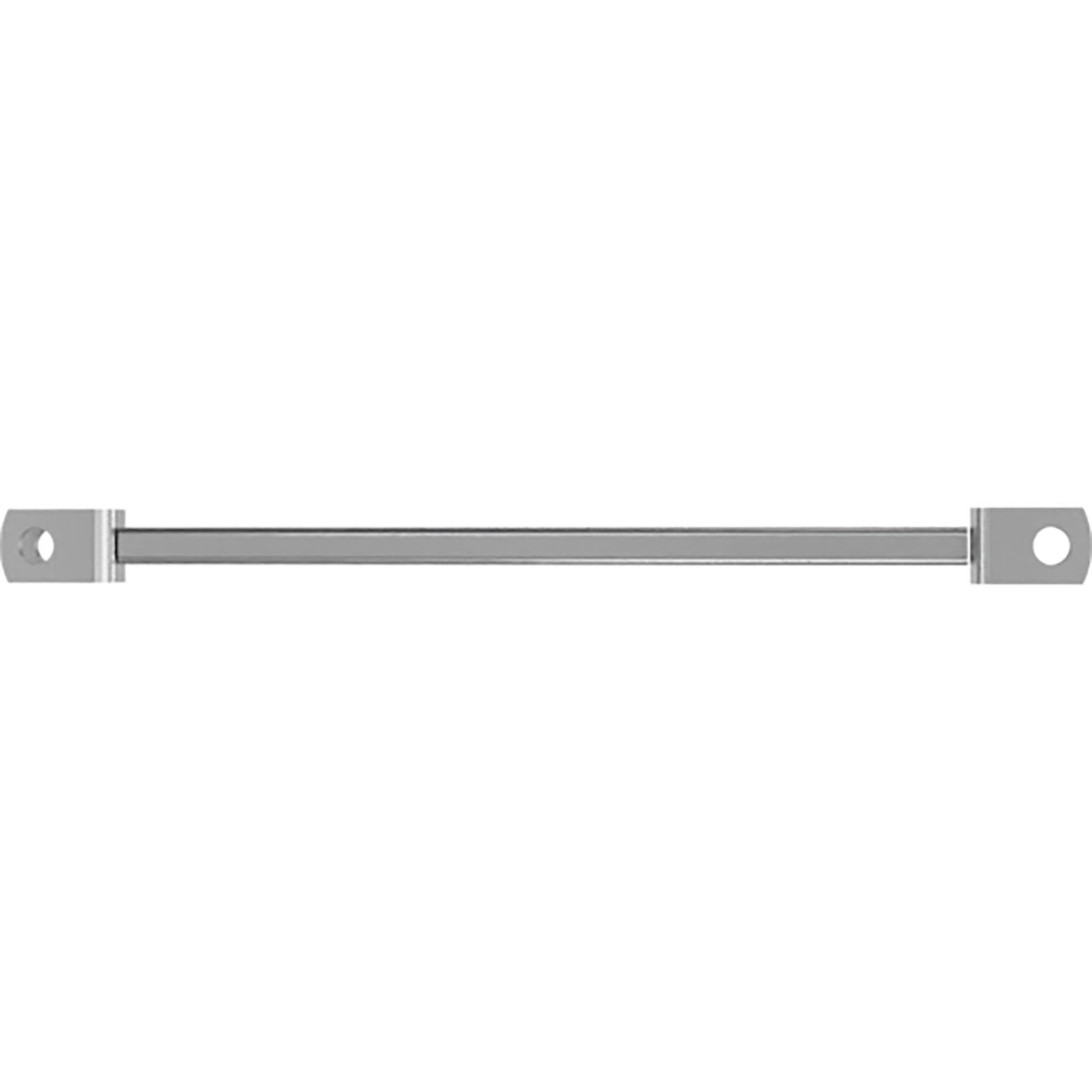 OEM Genie 36163GT product image 3